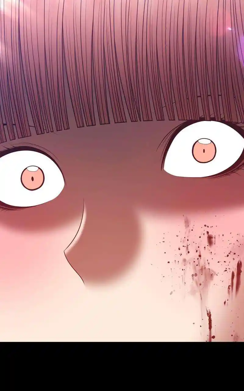 +99 Reinforced Wooden Stick Chapter 78.1