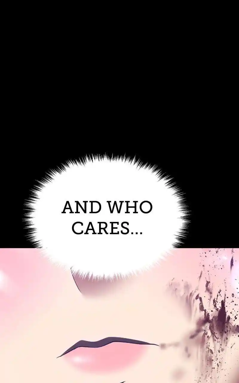 +99 Reinforced Wooden Stick Chapter 78.1