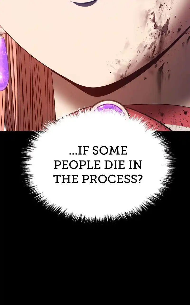 +99 Reinforced Wooden Stick Chapter 78.1