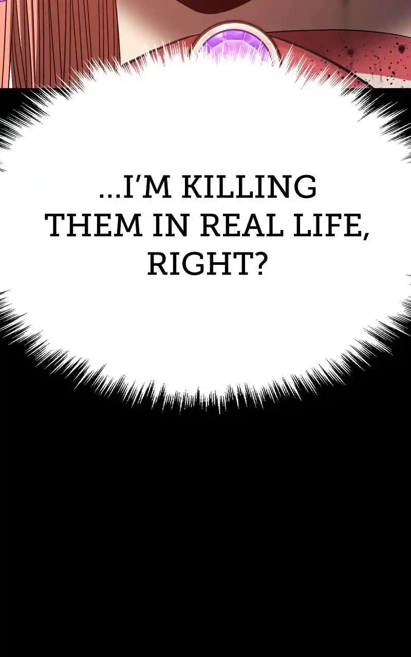 +99 Reinforced Wooden Stick Chapter 78.1