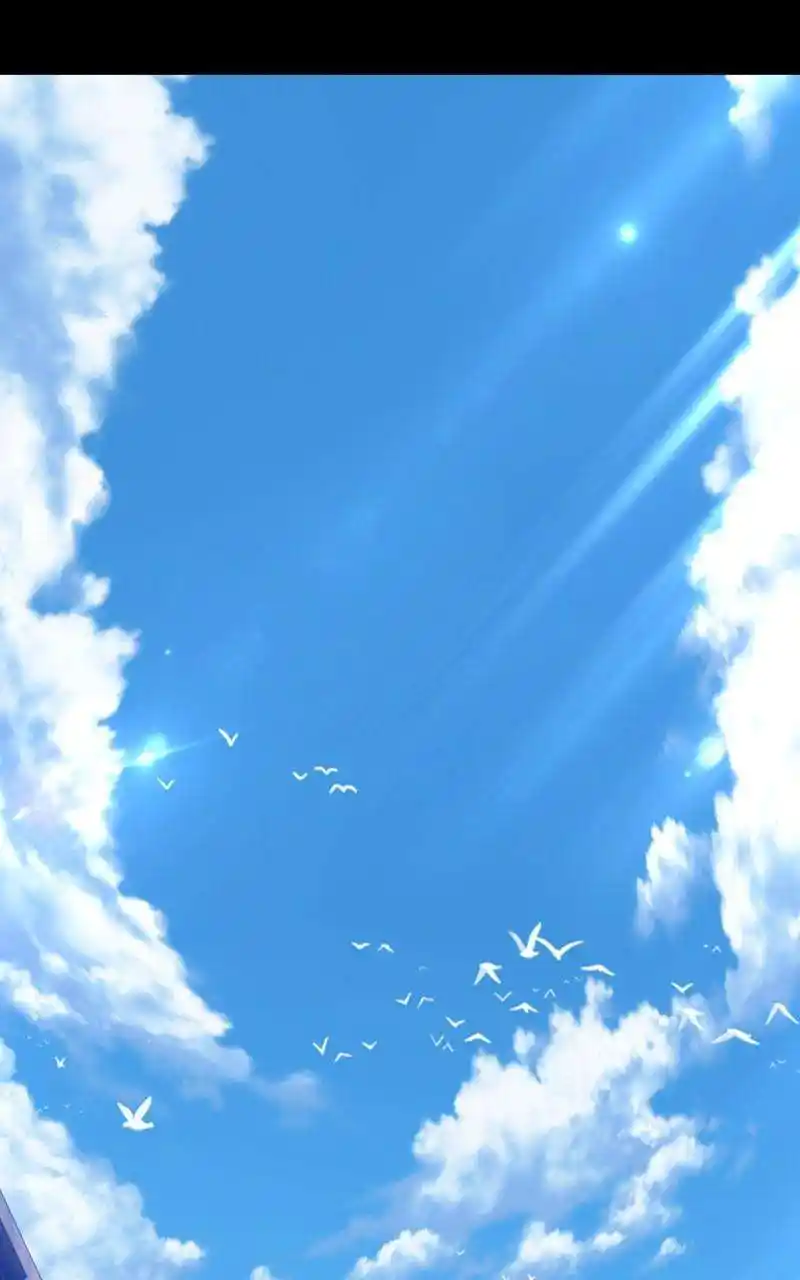 +99 Reinforced Wooden Stick Chapter 78.2