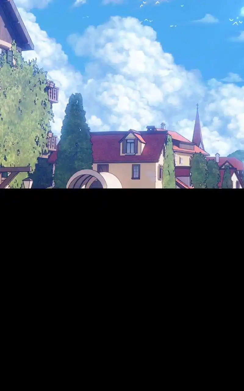 +99 Reinforced Wooden Stick Chapter 78.2