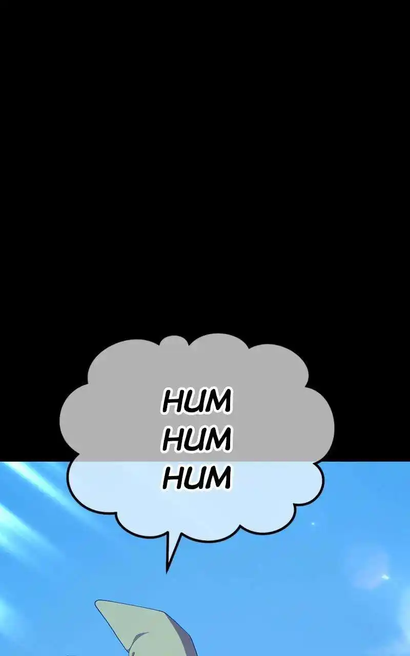 +99 Reinforced Wooden Stick Chapter 78.2