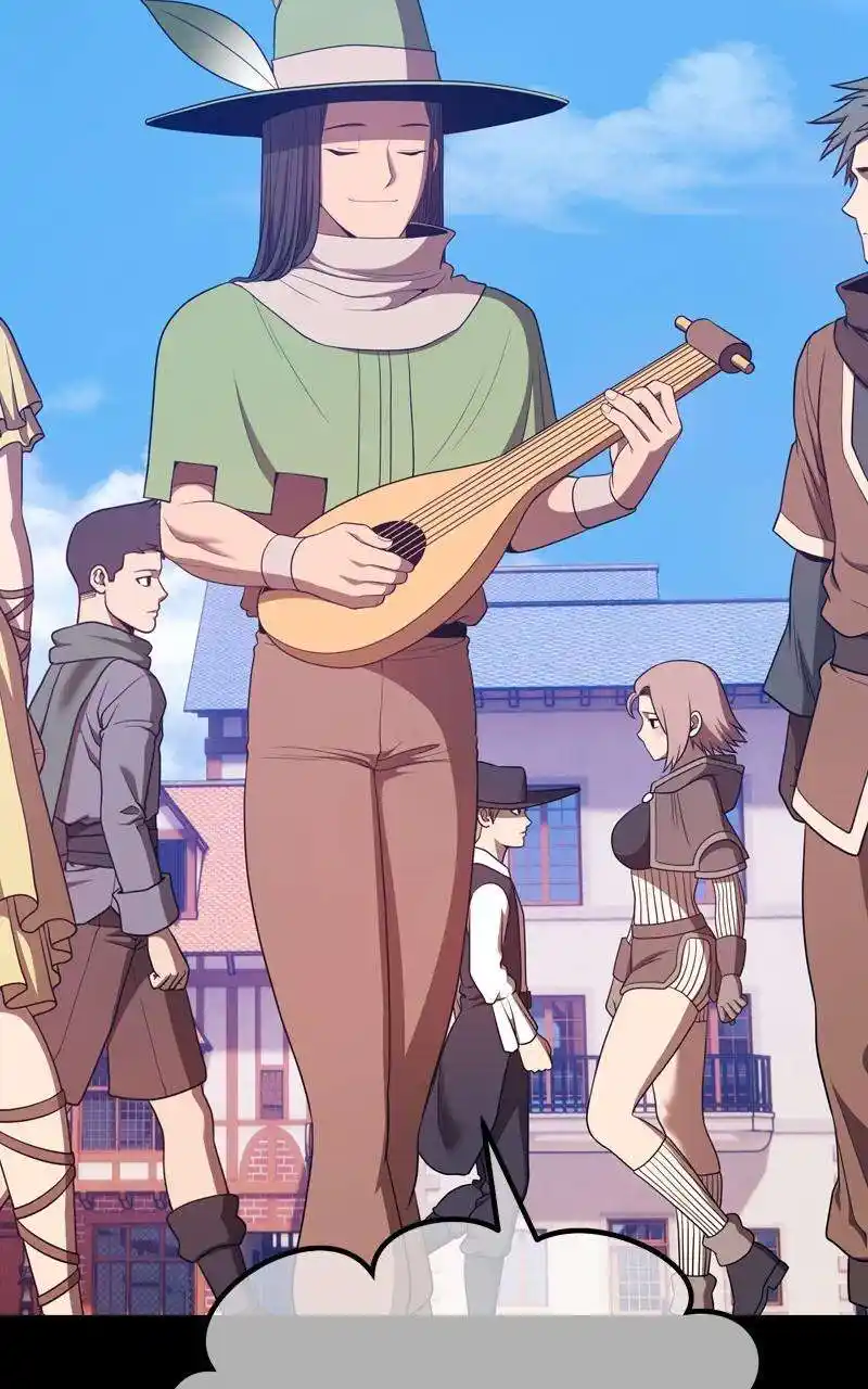 +99 Reinforced Wooden Stick Chapter 78.2