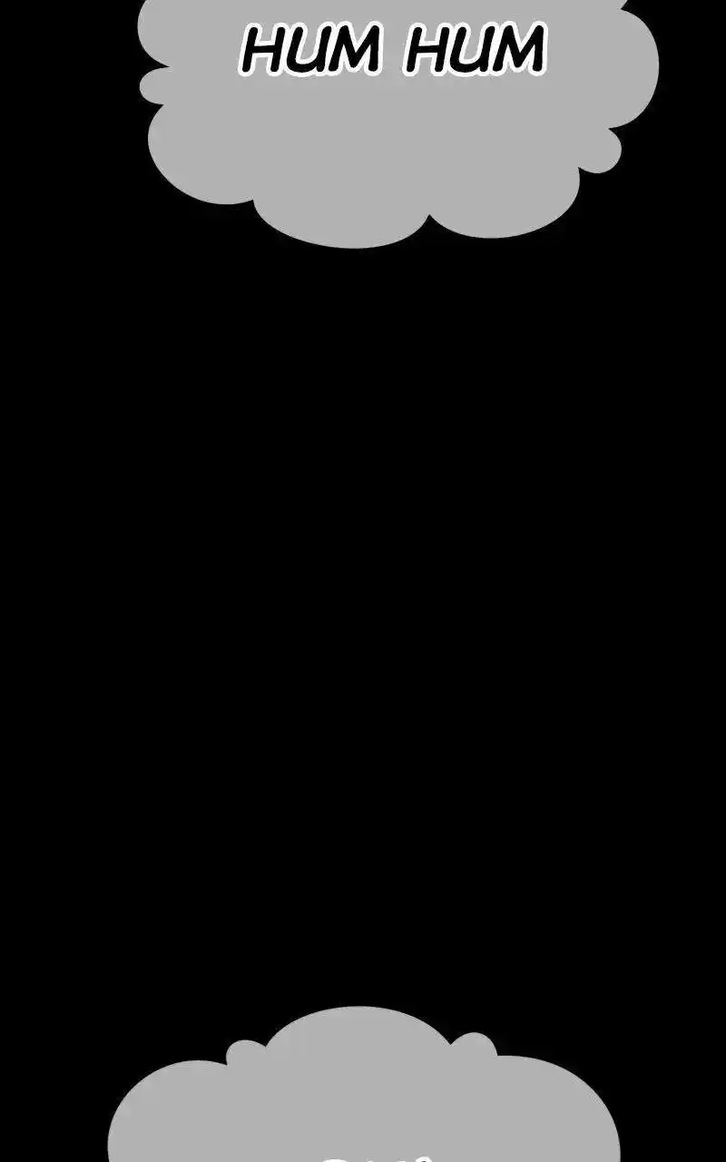 +99 Reinforced Wooden Stick Chapter 78.2