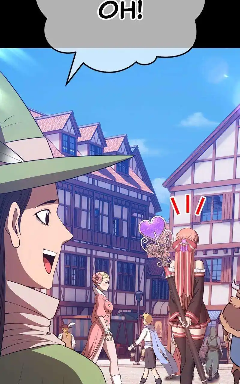 +99 Reinforced Wooden Stick Chapter 78.2