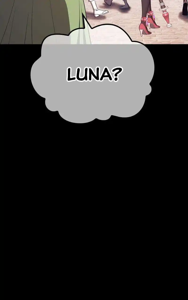 +99 Reinforced Wooden Stick Chapter 78.2