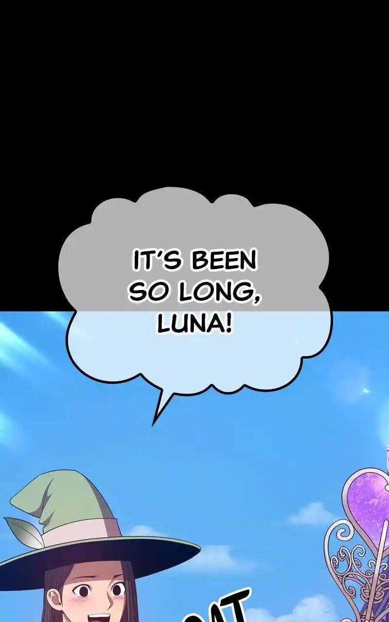 +99 Reinforced Wooden Stick Chapter 78.2