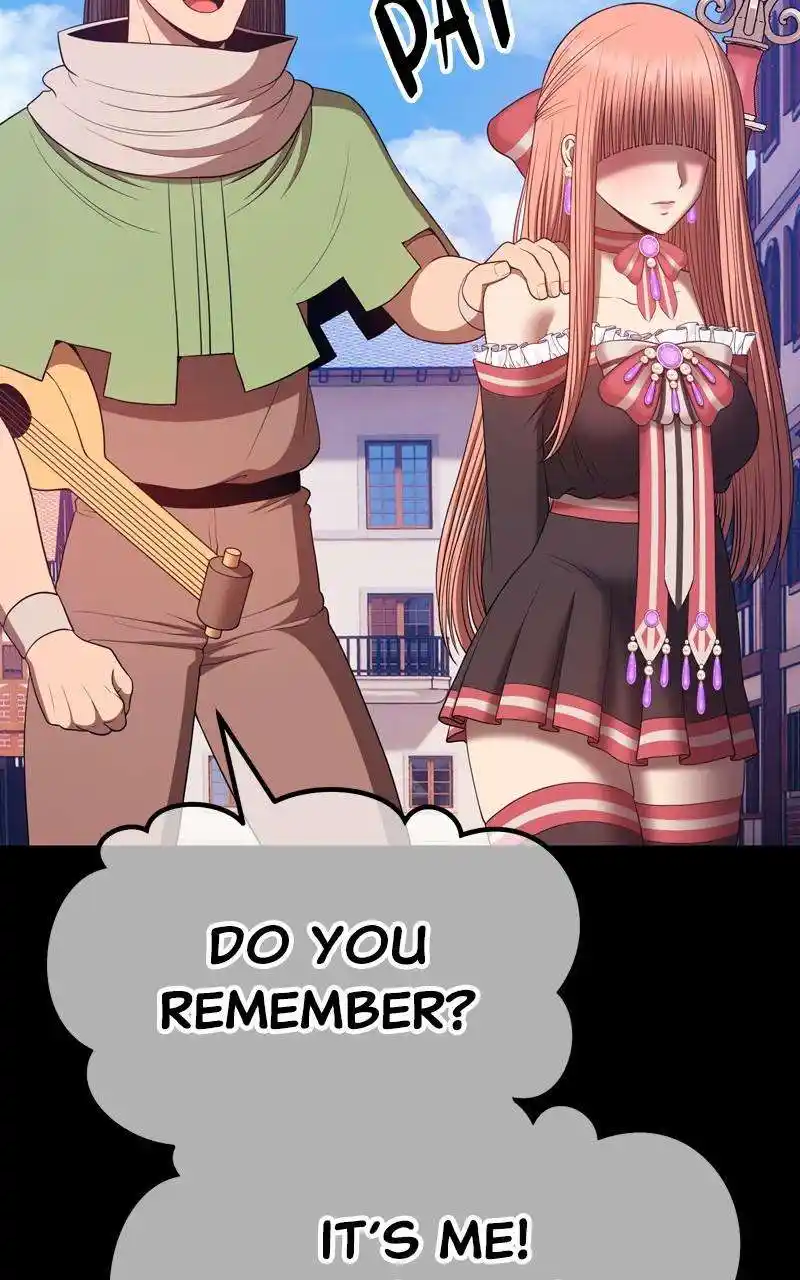 +99 Reinforced Wooden Stick Chapter 78.2