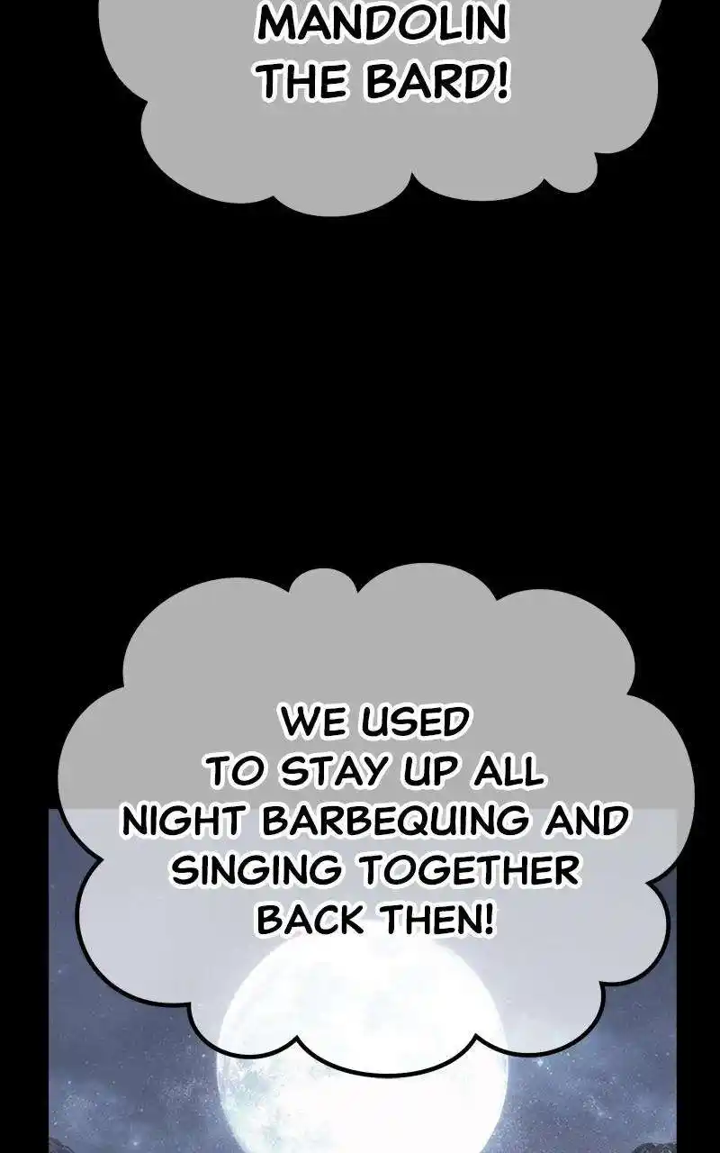 +99 Reinforced Wooden Stick Chapter 78.2