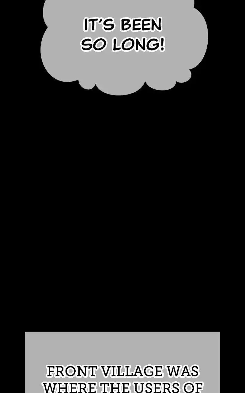 +99 Reinforced Wooden Stick Chapter 78.2