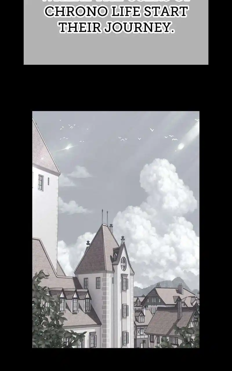 +99 Reinforced Wooden Stick Chapter 78.2