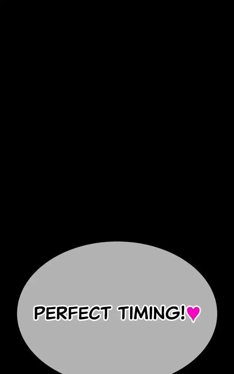 +99 Reinforced Wooden Stick Chapter 78.2