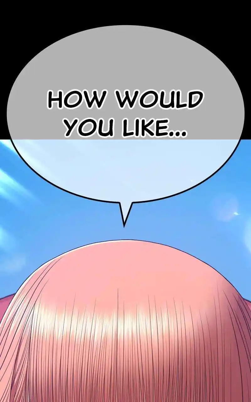 +99 Reinforced Wooden Stick Chapter 78.2