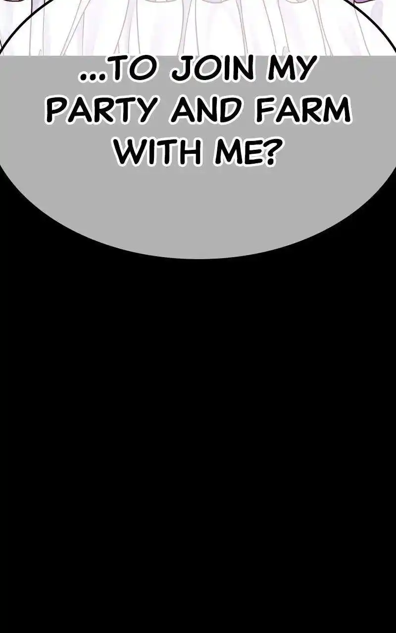 +99 Reinforced Wooden Stick Chapter 78.2