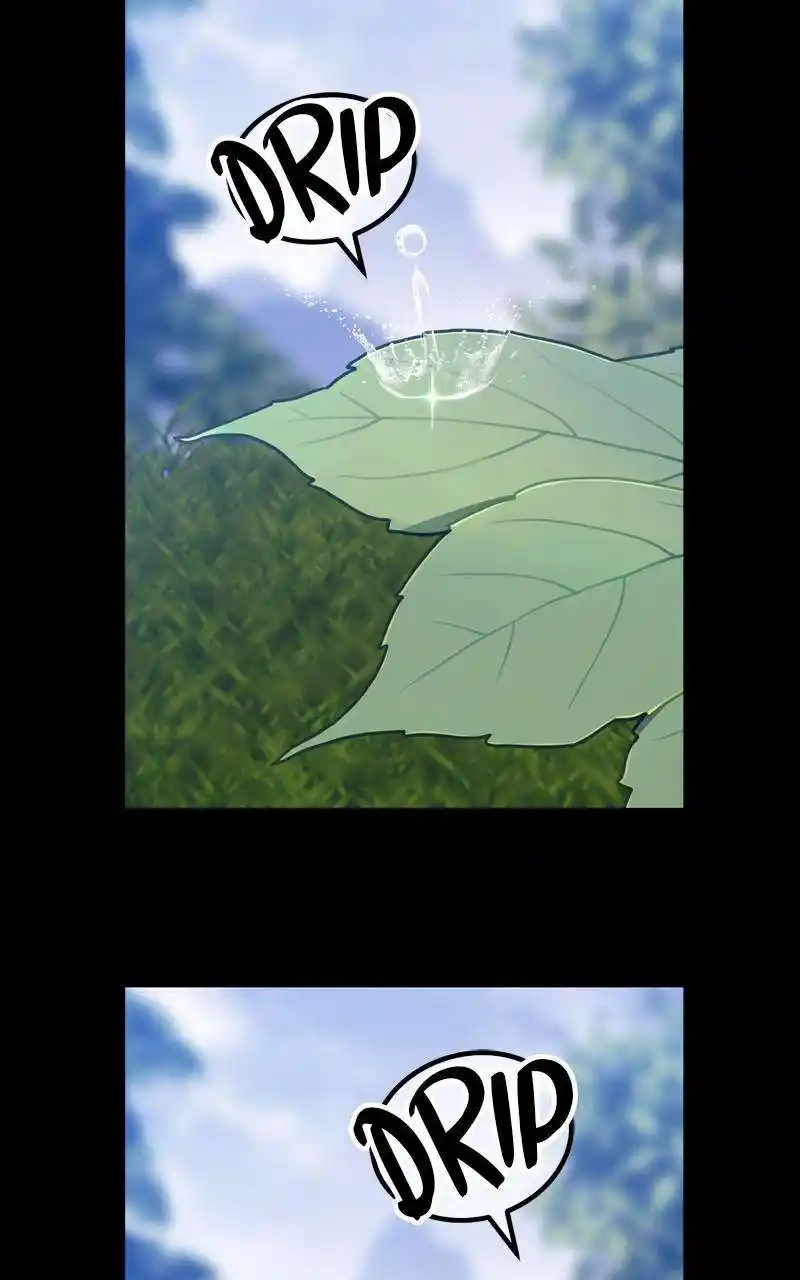 +99 Reinforced Wooden Stick Chapter 78.2