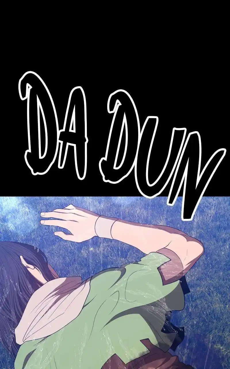 +99 Reinforced Wooden Stick Chapter 78.2