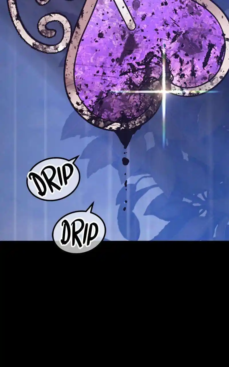 +99 Reinforced Wooden Stick Chapter 78.2