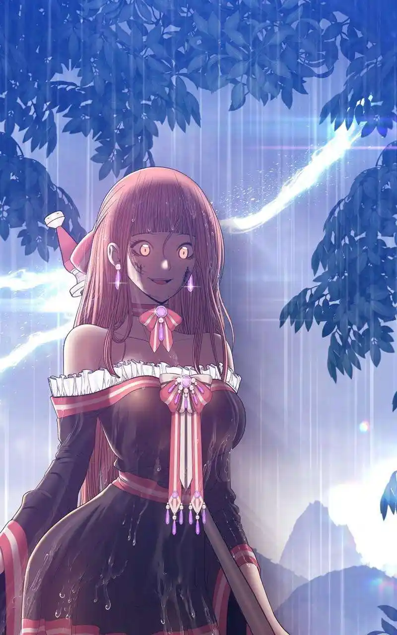 +99 Reinforced Wooden Stick Chapter 78.2