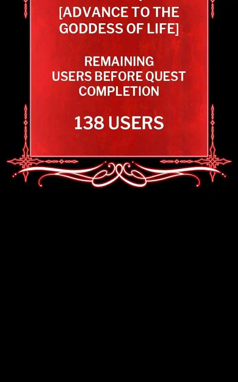 +99 Reinforced Wooden Stick Chapter 78.2