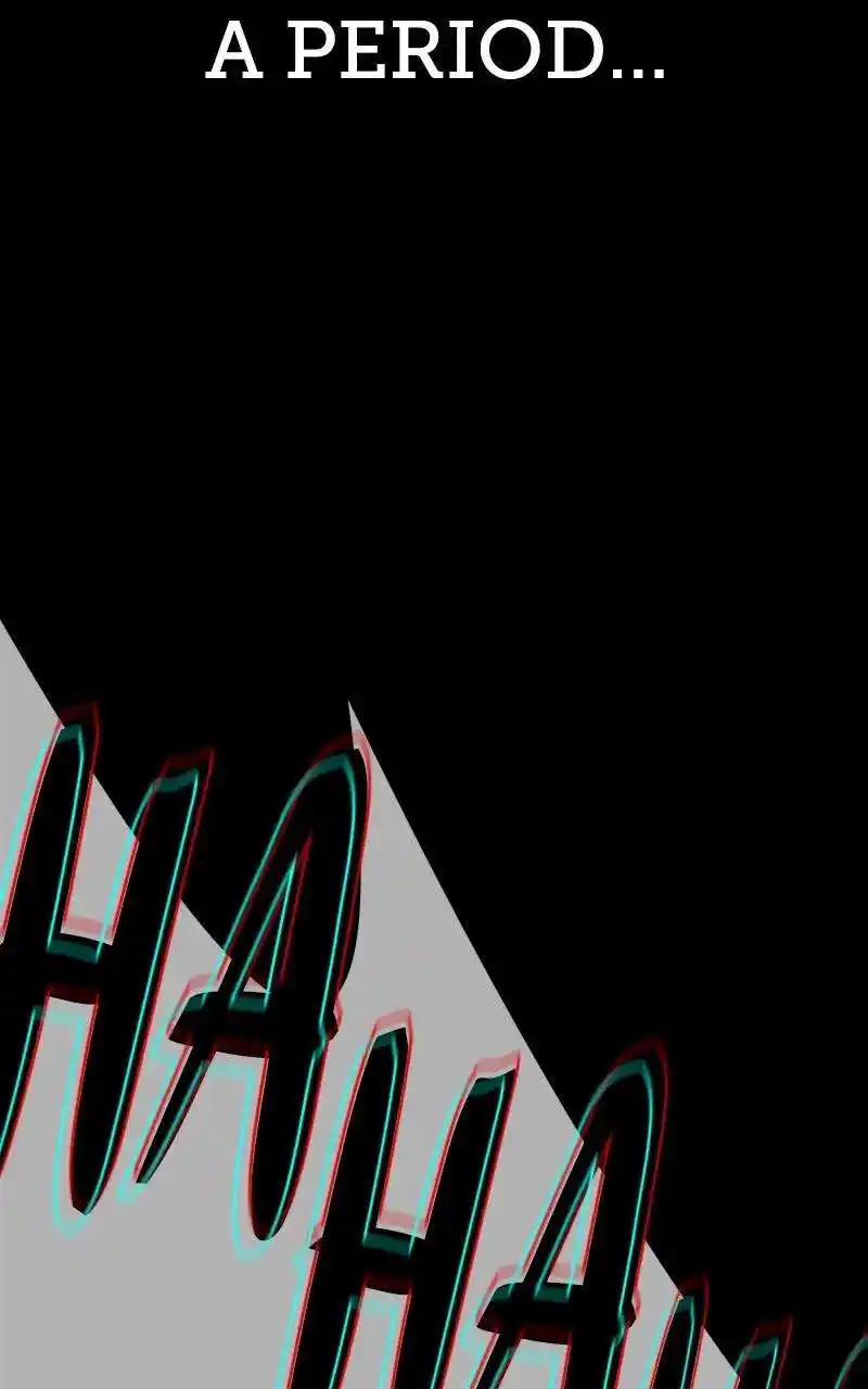 +99 Reinforced Wooden Stick Chapter 78.2