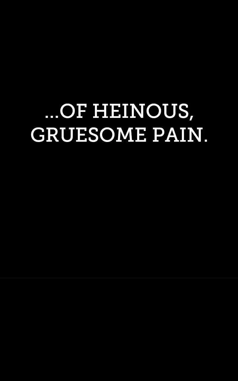 +99 Reinforced Wooden Stick Chapter 78.2