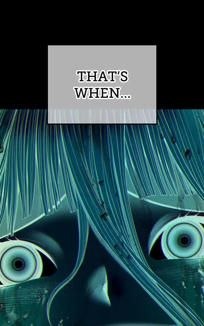 +99 Reinforced Wooden Stick Chapter 78.2