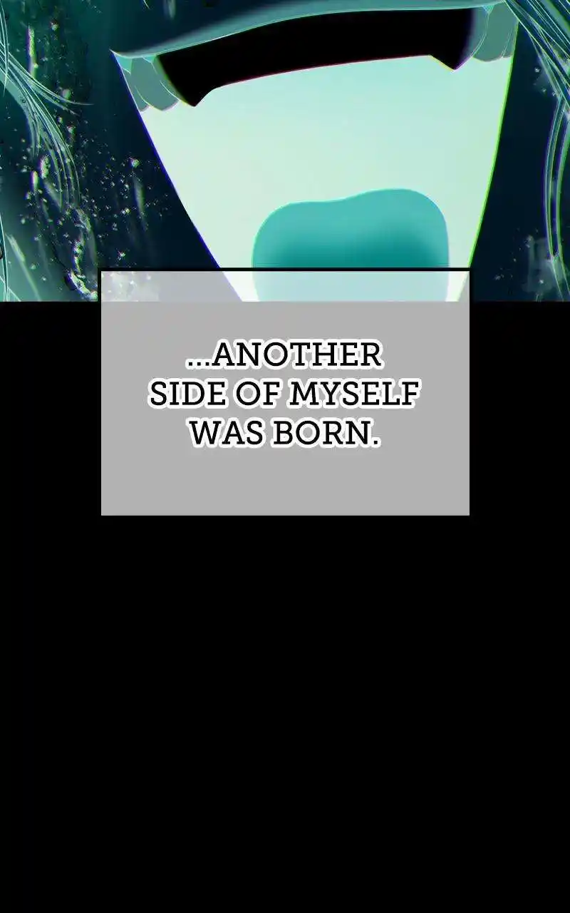 +99 Reinforced Wooden Stick Chapter 78.2