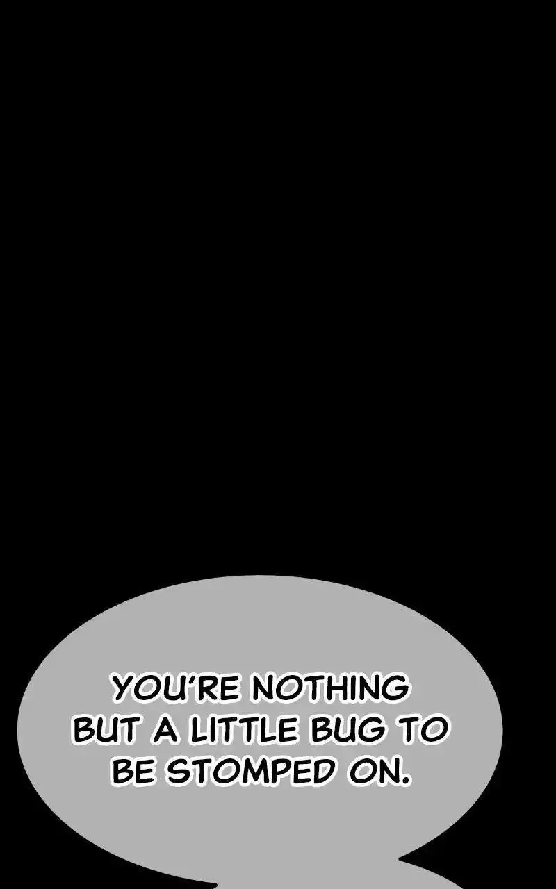 +99 Reinforced Wooden Stick Chapter 78.2