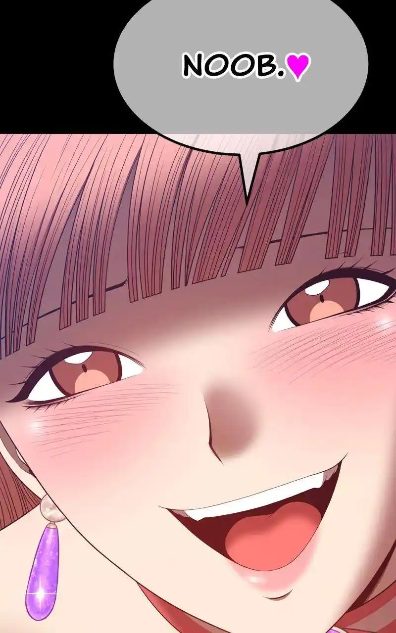 +99 Reinforced Wooden Stick Chapter 78.2