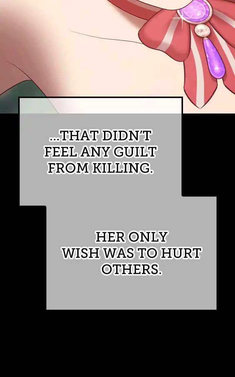 +99 Reinforced Wooden Stick Chapter 78.2