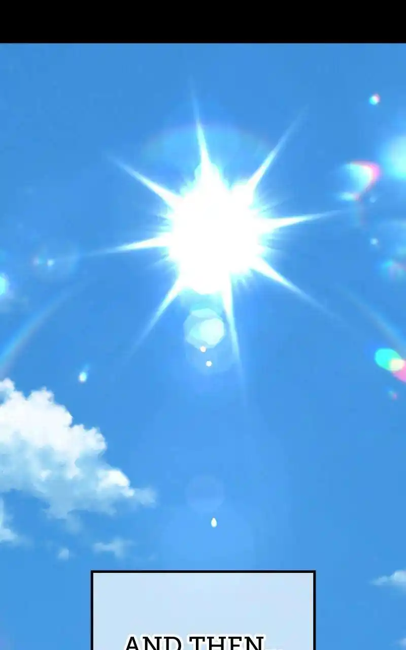 +99 Reinforced Wooden Stick Chapter 78.2