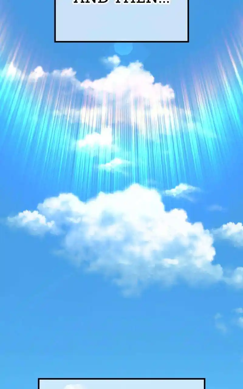 +99 Reinforced Wooden Stick Chapter 78.2