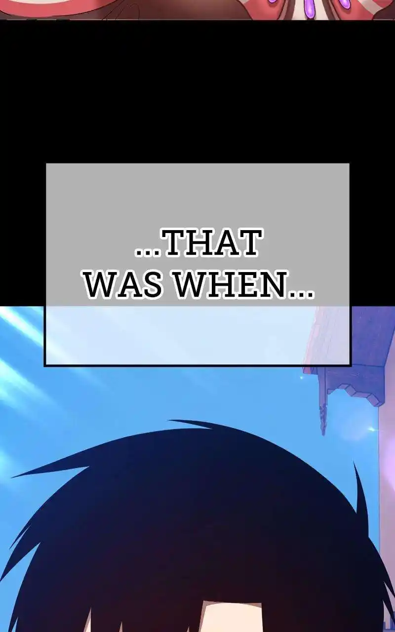 +99 Reinforced Wooden Stick Chapter 78.2