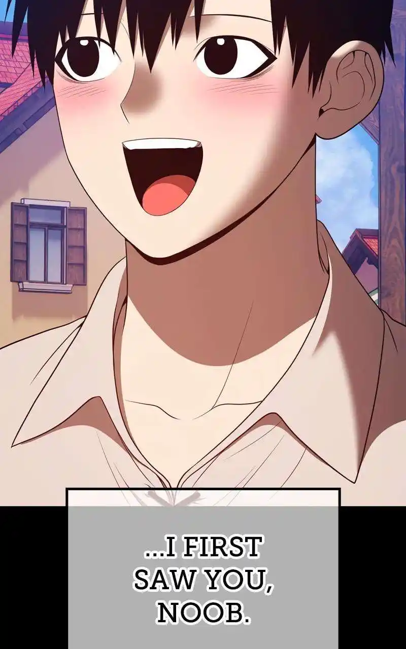 +99 Reinforced Wooden Stick Chapter 78.2