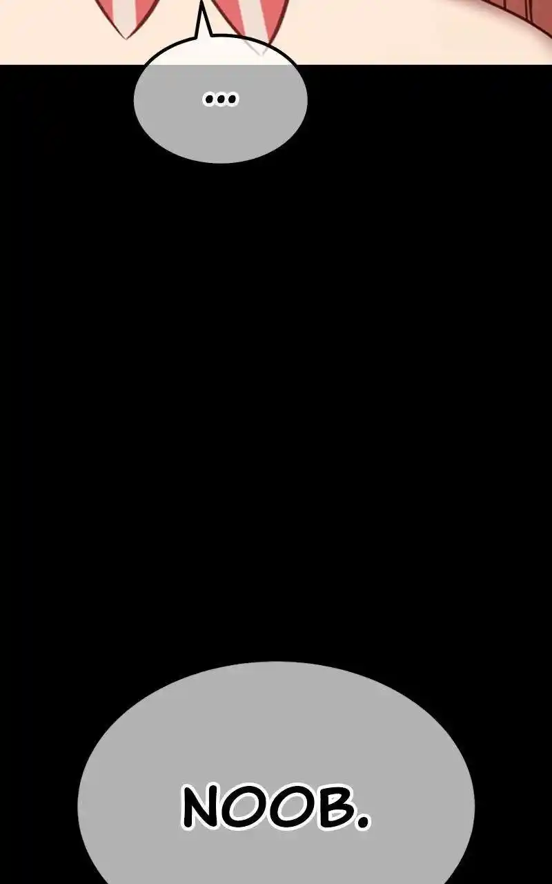 +99 Reinforced Wooden Stick Chapter 78.2