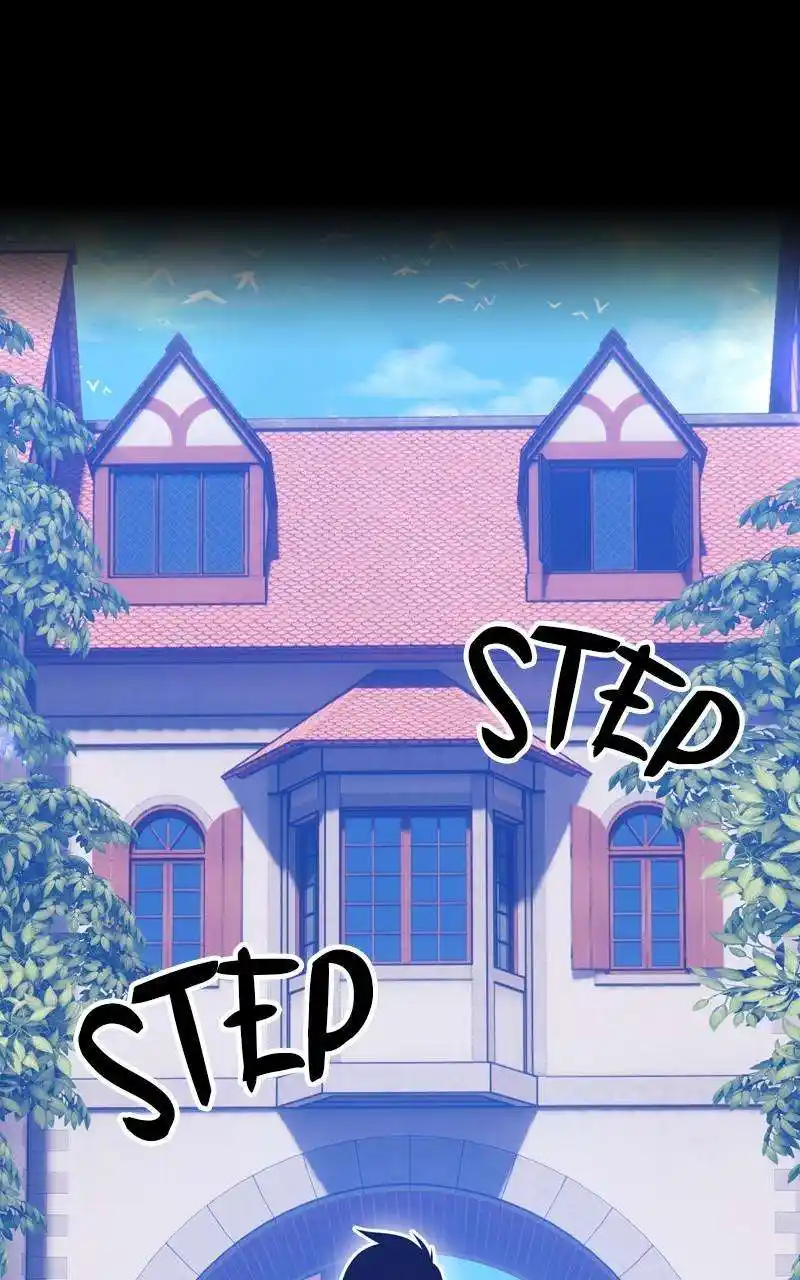 +99 Reinforced Wooden Stick Chapter 78.2