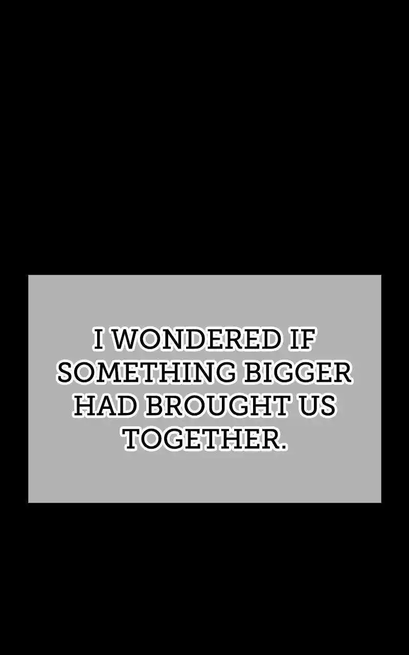 +99 Reinforced Wooden Stick Chapter 78.2