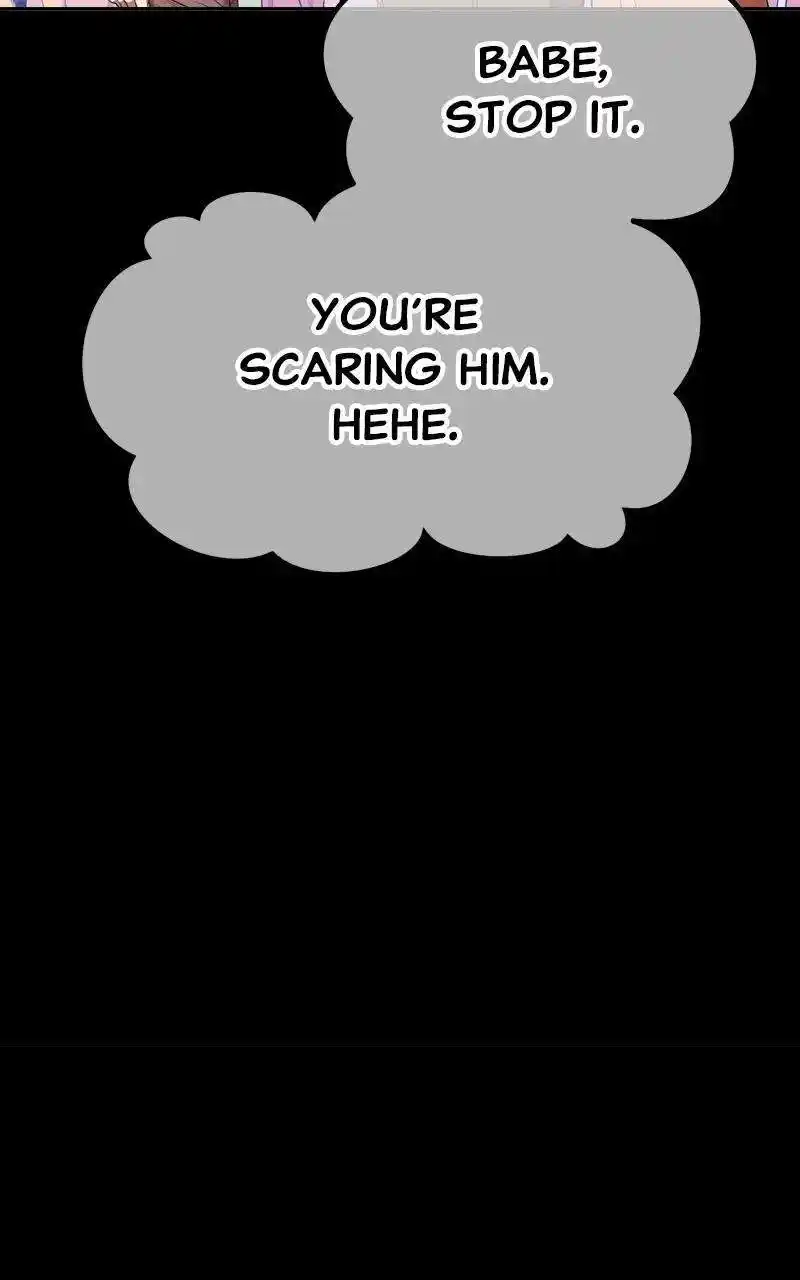 +99 Reinforced Wooden Stick Chapter 78.2