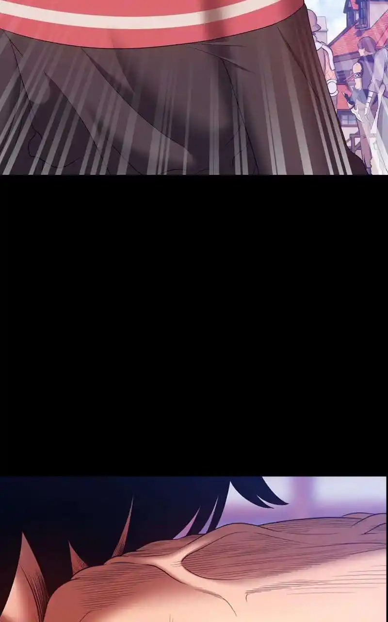 +99 Reinforced Wooden Stick Chapter 78.2