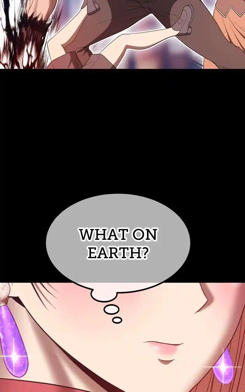 +99 Reinforced Wooden Stick Chapter 78.2