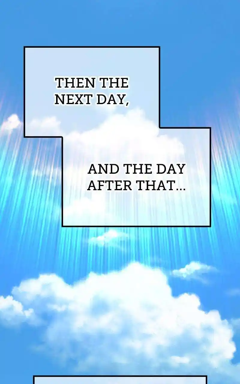 +99 Reinforced Wooden Stick Chapter 78.2