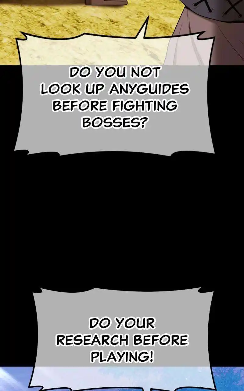 +99 Reinforced Wooden Stick Chapter 78.2