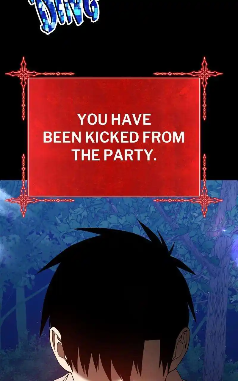 +99 Reinforced Wooden Stick Chapter 78.2