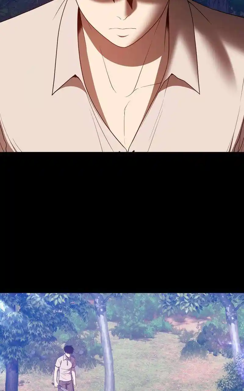 +99 Reinforced Wooden Stick Chapter 78.2