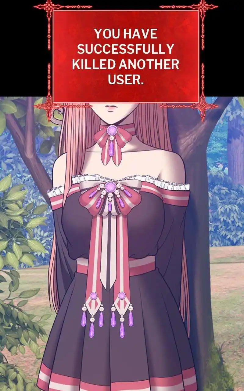 +99 Reinforced Wooden Stick Chapter 78.2