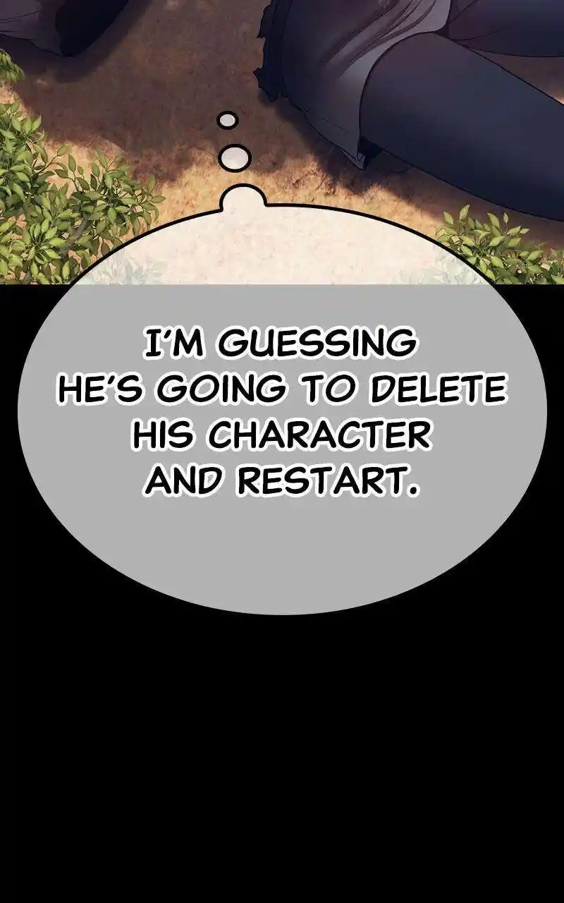 +99 Reinforced Wooden Stick Chapter 78.2