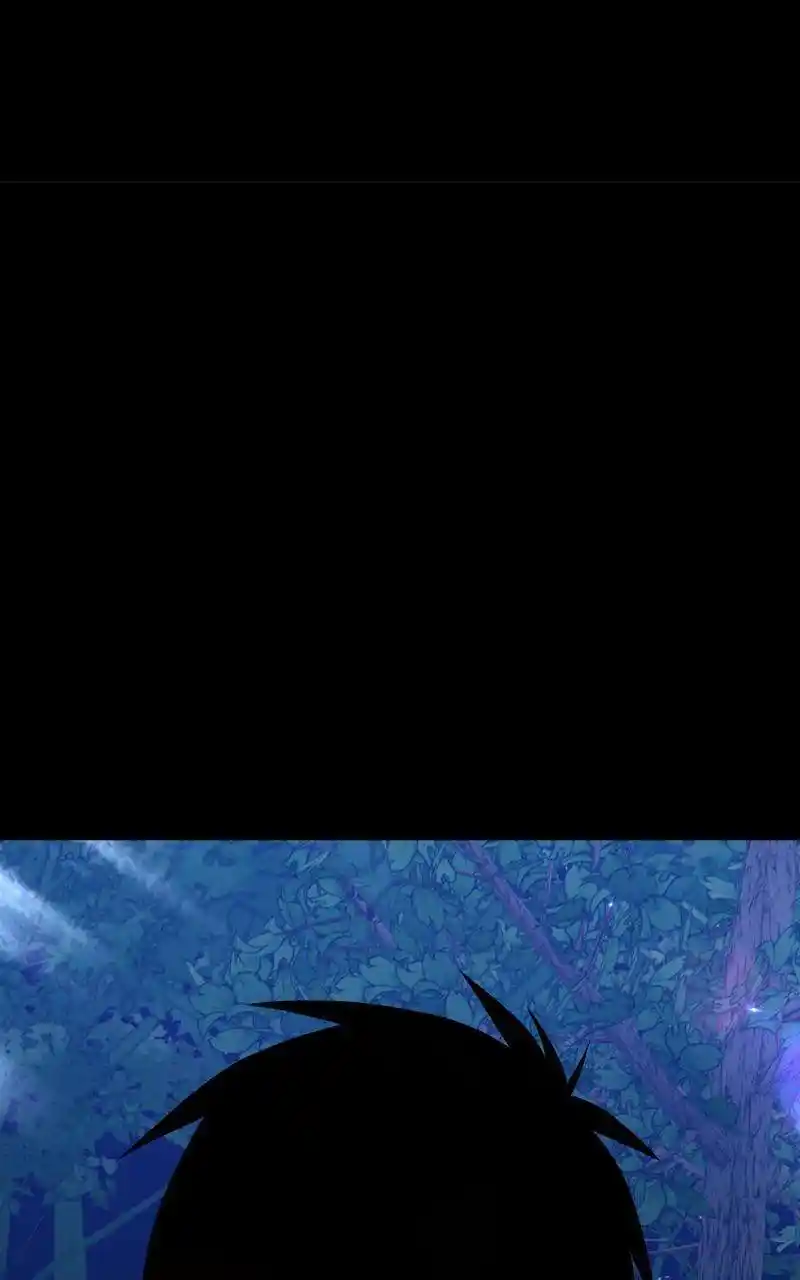 +99 Reinforced Wooden Stick Chapter 78.2