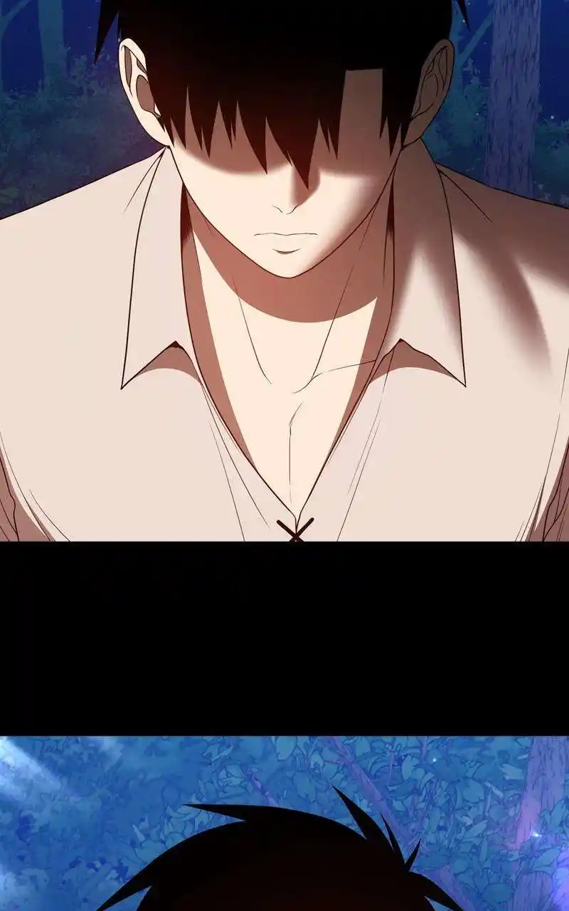 +99 Reinforced Wooden Stick Chapter 78.2