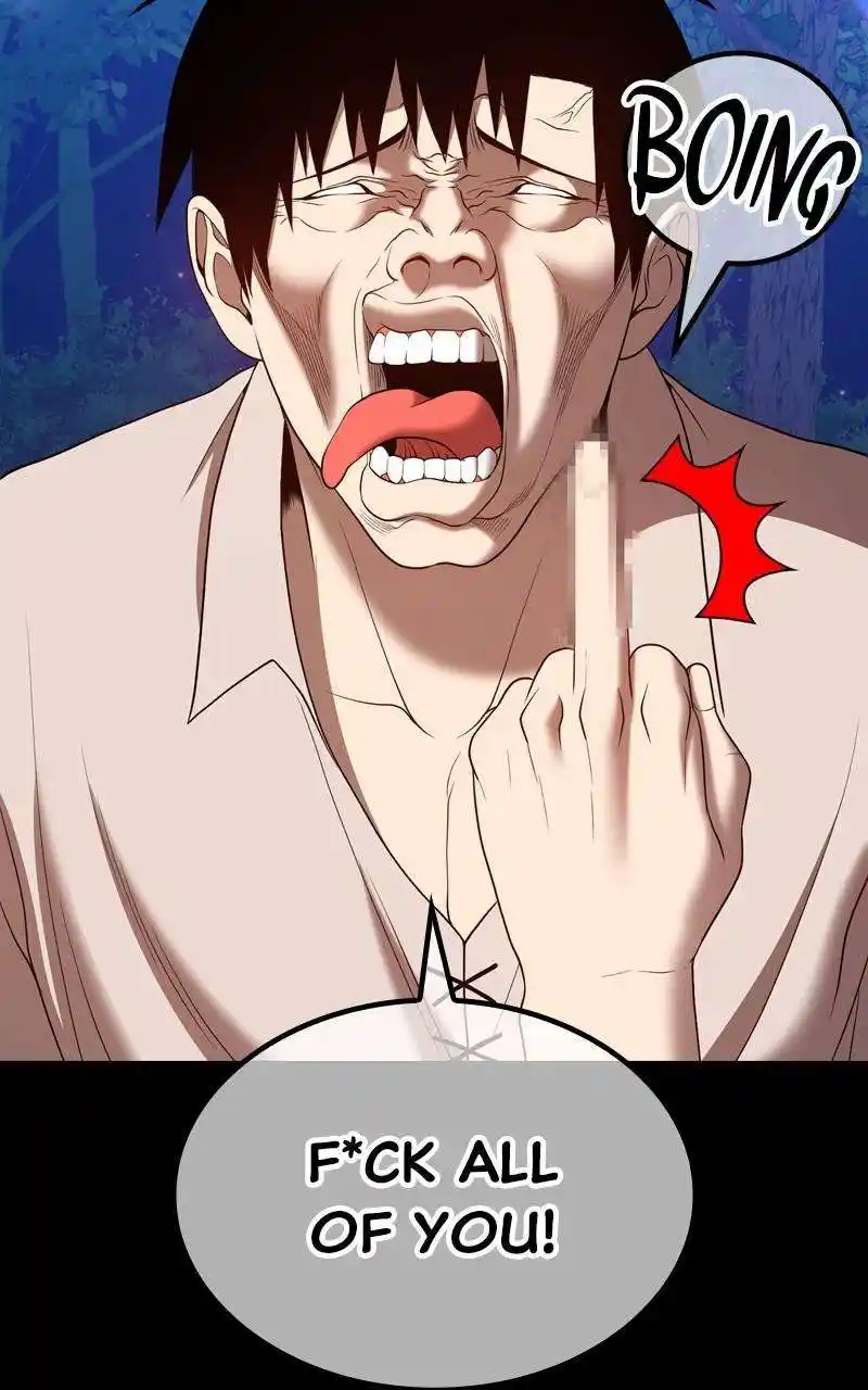 +99 Reinforced Wooden Stick Chapter 78.2